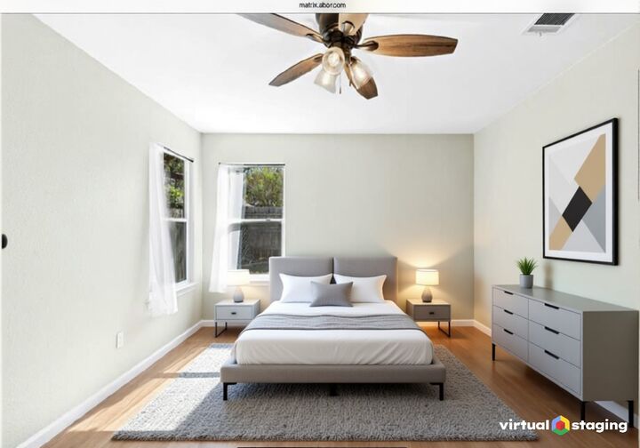 Property Photo:  12904 Garfield Lane  TX 78727 