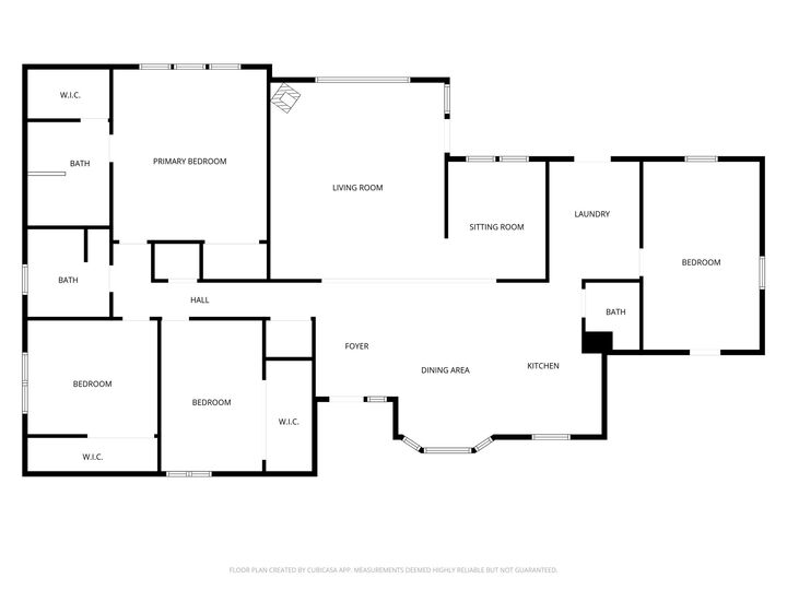 Property Photo:  16117 Bobby Road  TX 78653 