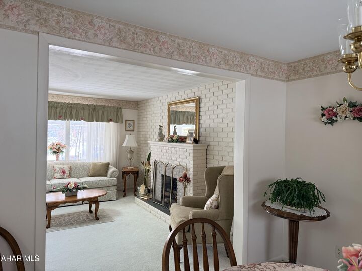 Property Photo:  3700 W Chestnut Avenue  PA 16601 