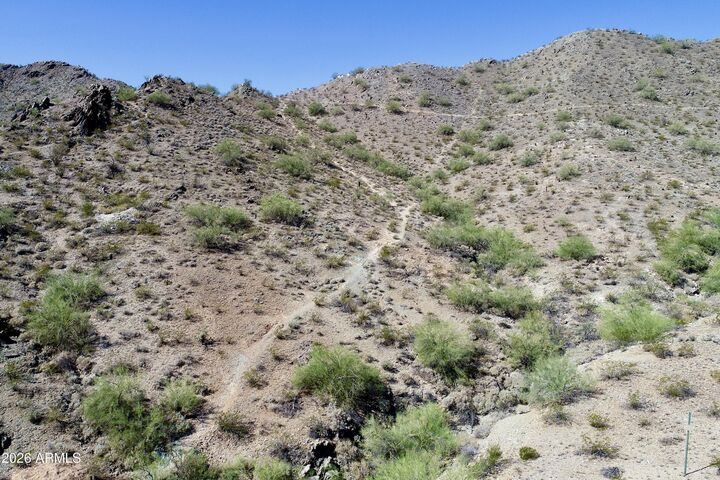Property Photo:  13620 N 26th Place 196  AZ 85032 