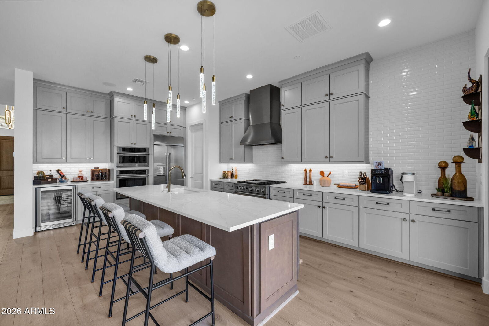 Property Photo:  14840 E Valley Vista Drive  AZ 85268 