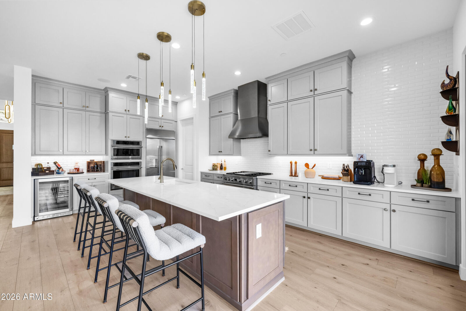 Property Photo:  14840 E Valley Vista Drive  AZ 85268 