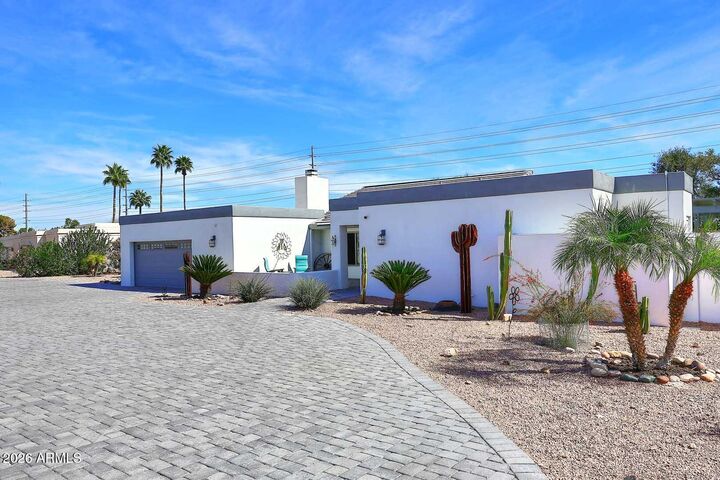 Property Photo:  4641 E Mountain View Road  AZ 85028 