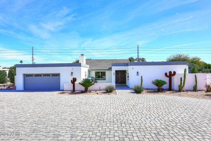 Property Photo:  4641 E Mountain View Road  AZ 85028 