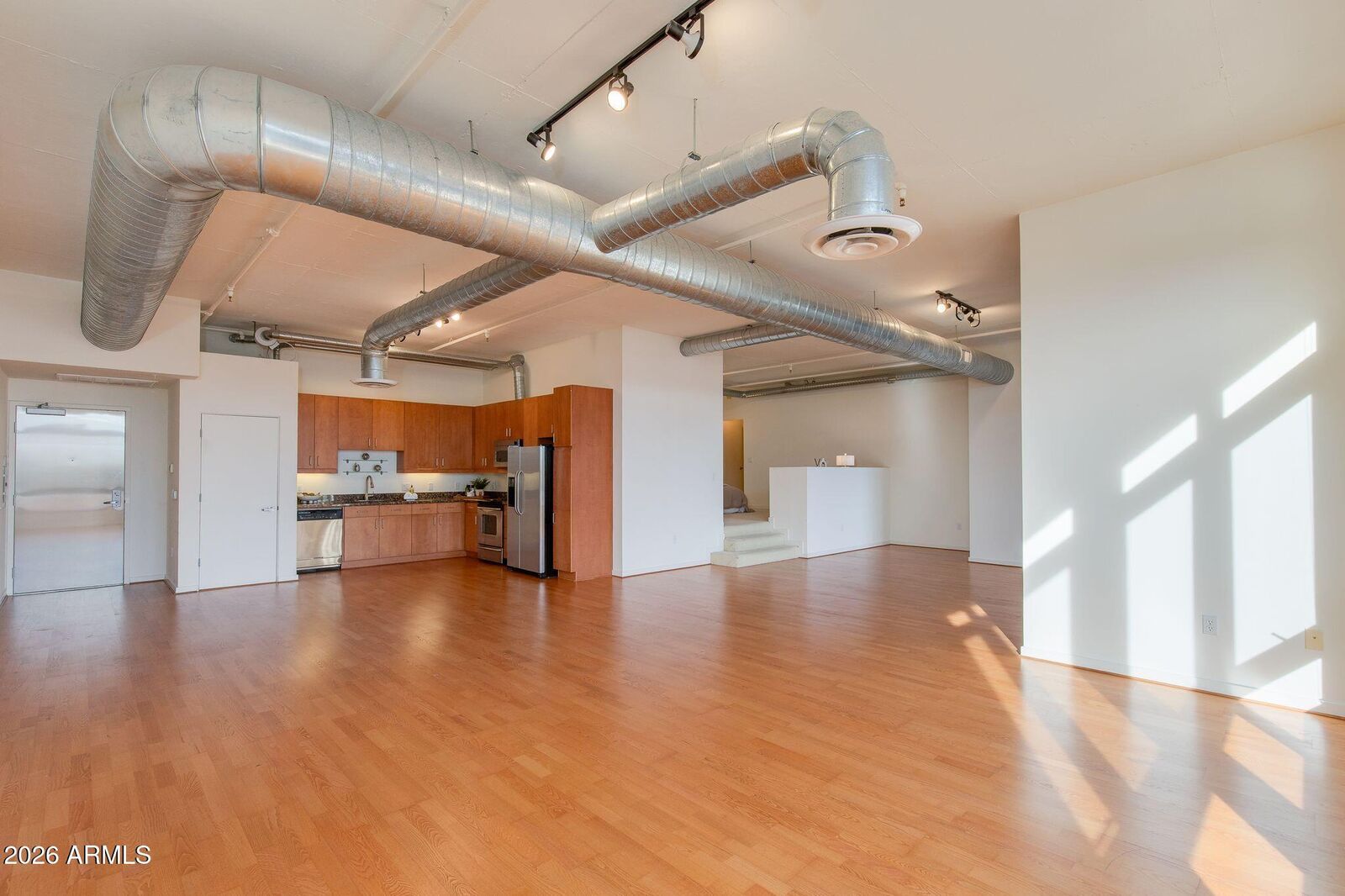 Property Photo: 7301 E 3rd Avenue 303 AZ 85251