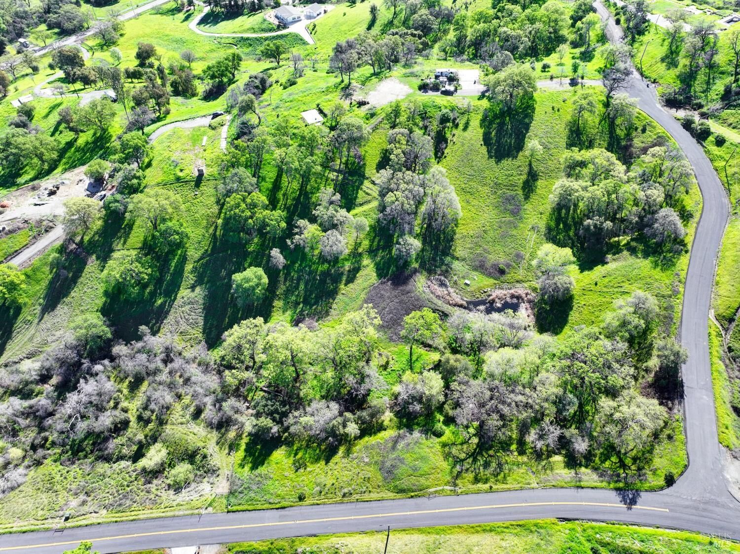 Property Photo: 6969 Oak Tree Trail CA 95688