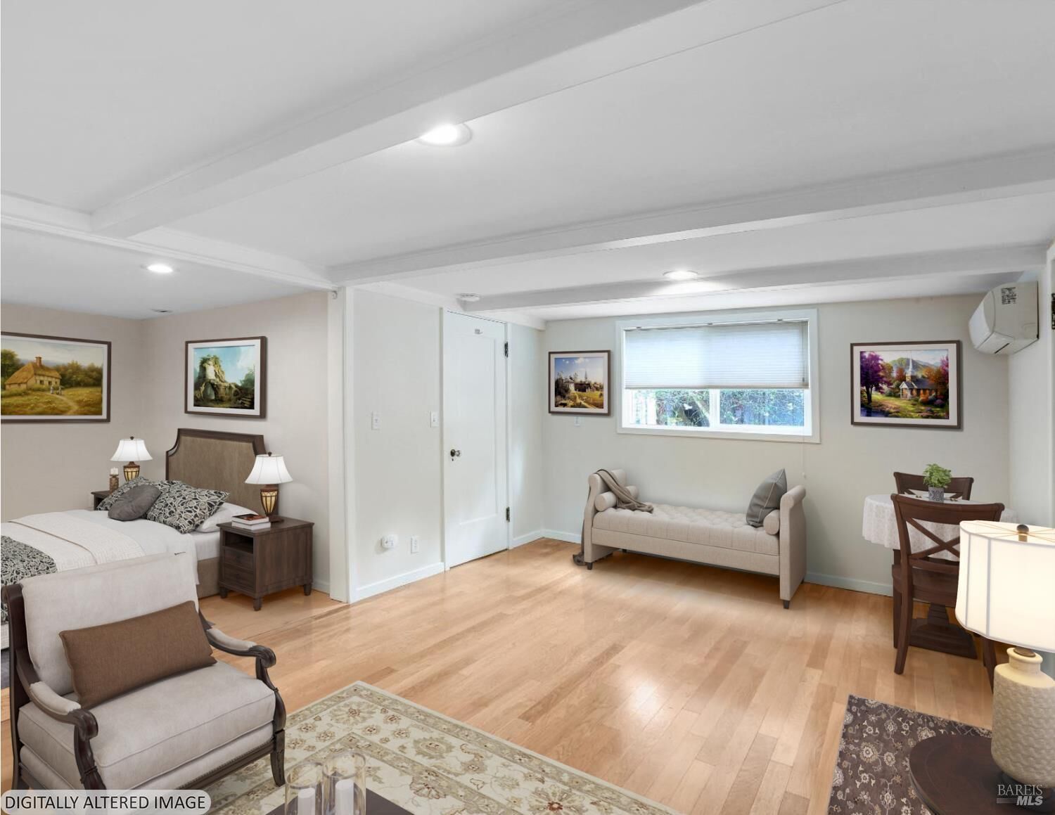 Property Photo: 18070 Myrtle Avenue CA 95476