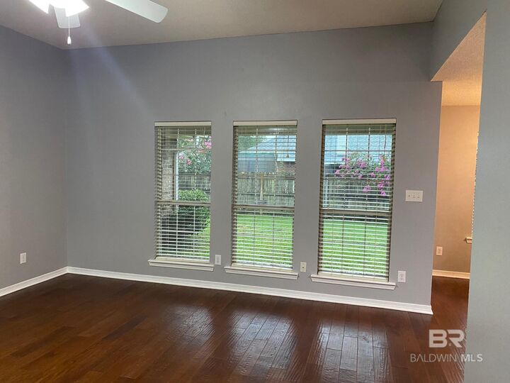 Property Photo:  8068 Deerwood Drive  AL 36526 