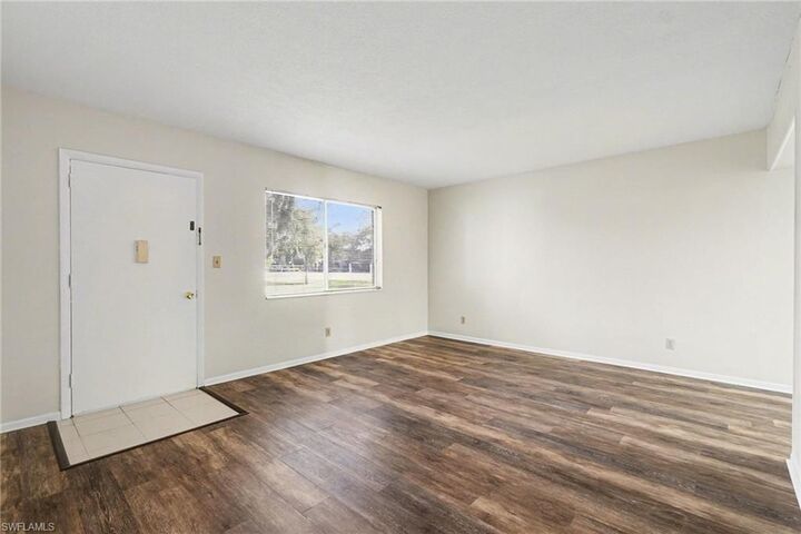 Property Photo:  349 Joel Blvd 101  FL 33936 