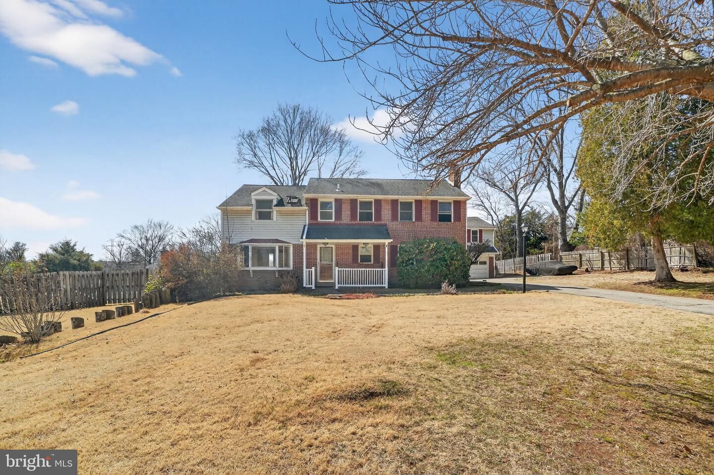 Property Photo:  902 Surrey Drive  PA 19422 