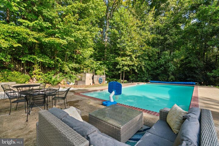 Property Photo: 40 Stacy Lane VA 22406