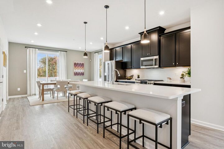 Property Photo:  1925 Barolo Boulevard  MD 21076 