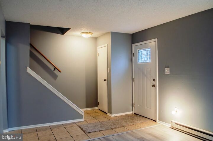 Property Photo:  309 Village Drive  PA 17325 