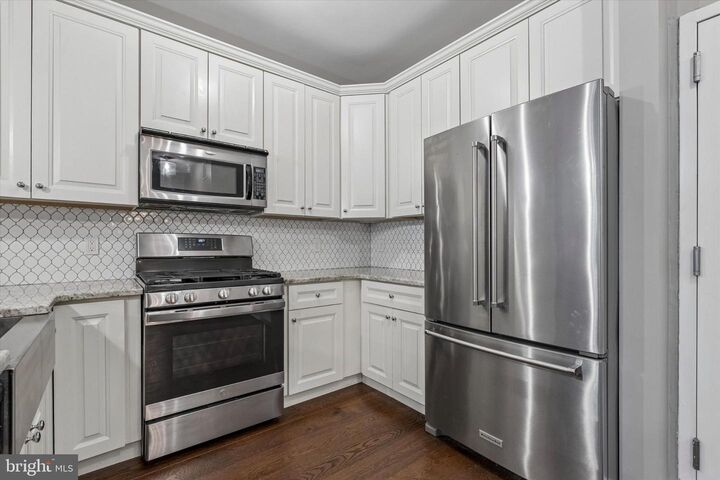 Property Photo:  300 W Elm 2134  PA 19428 