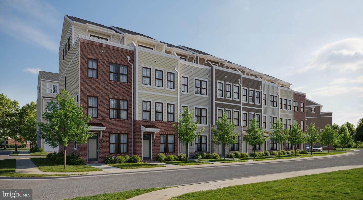 Property Photo:  633 Belmont Bay Drive  VA 22191 