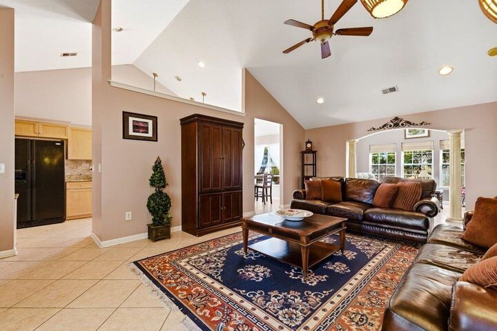 Property Photo:  409 Harbour Reef Dr.  SC 29588 