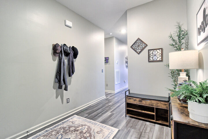 Property Photo:  464 Pender Woods Drive  SC 29486 