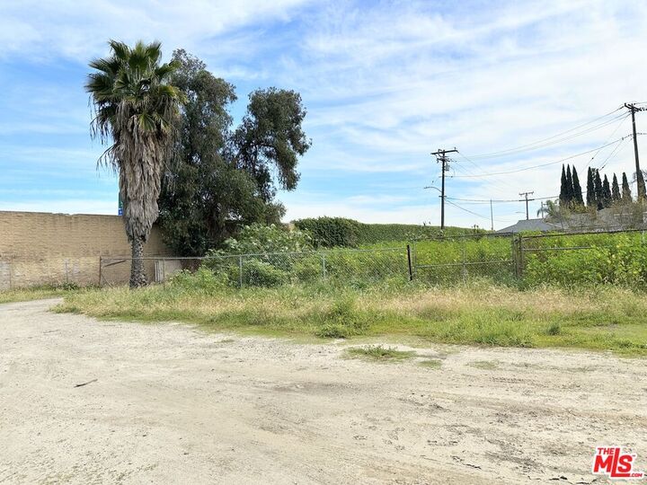 Property Photo:  7700 Bangle Rd  CA 90240 