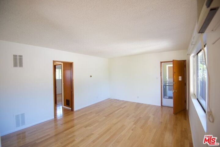 Property Photo:  4168 Brunswick Ave  CA 90039 