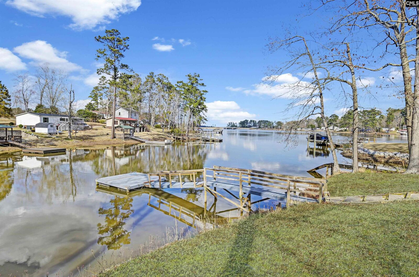 Property Photo: 128 N Wonder SC 29070