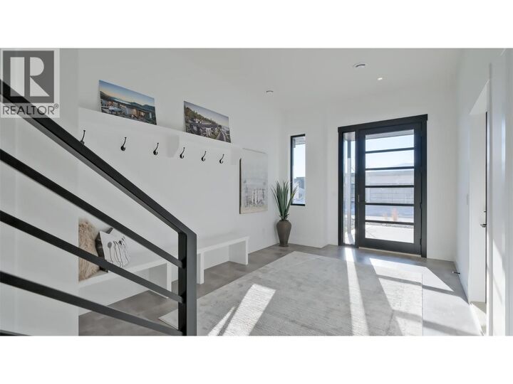 Property Photo: 9201 Okanagan Centre Road West 17 BC V4V 0B8