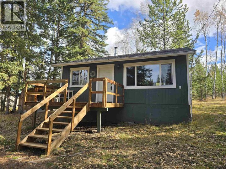 762 Green Lake Road — photo 1