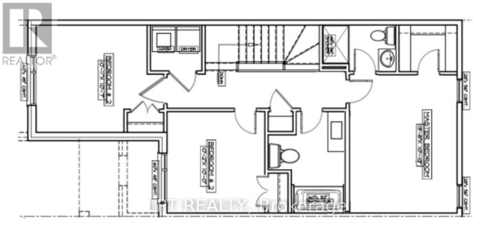 Property Photo: 150 Lorie Street ON K0A 2M0