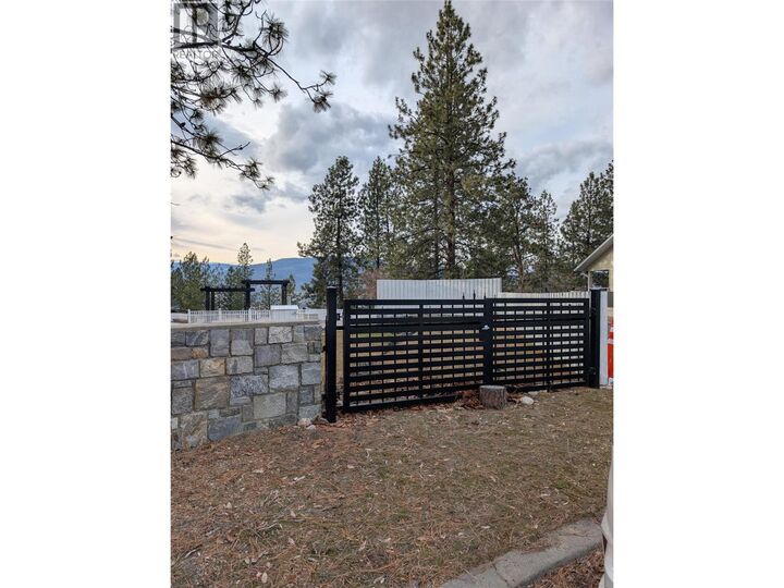 Property Photo:  156 Evergreen Crescent  BC V2A 7Y5 