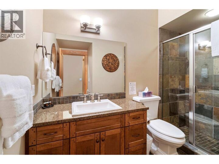 Property Photo: 2479 Eagle Bay Road 14 BC V0E 1H1