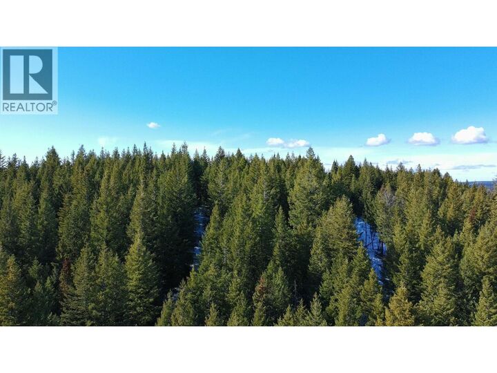 Property Photo:  2655 Bunting Lake Road  BC V0K 2G0 