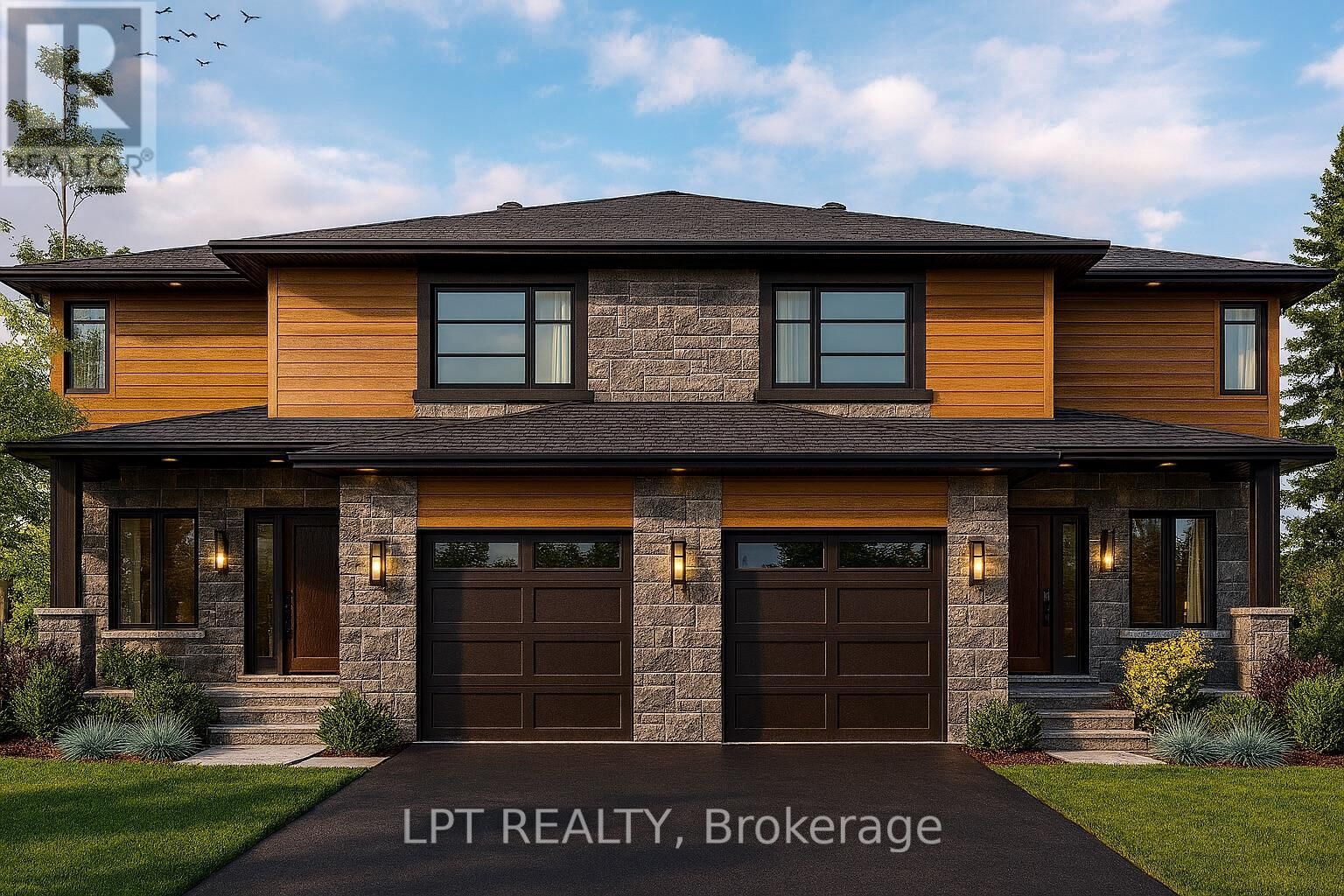 Property Photo:  971 Katia Street  ON K0A 2M0 