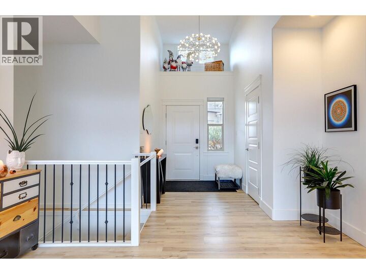 Property Photo: 7313 Sunridge Road BC V1B 4C8