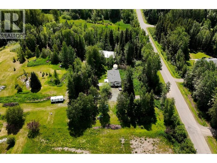 Property Photo: 9340 Austgarden Road BC V2K 5M1