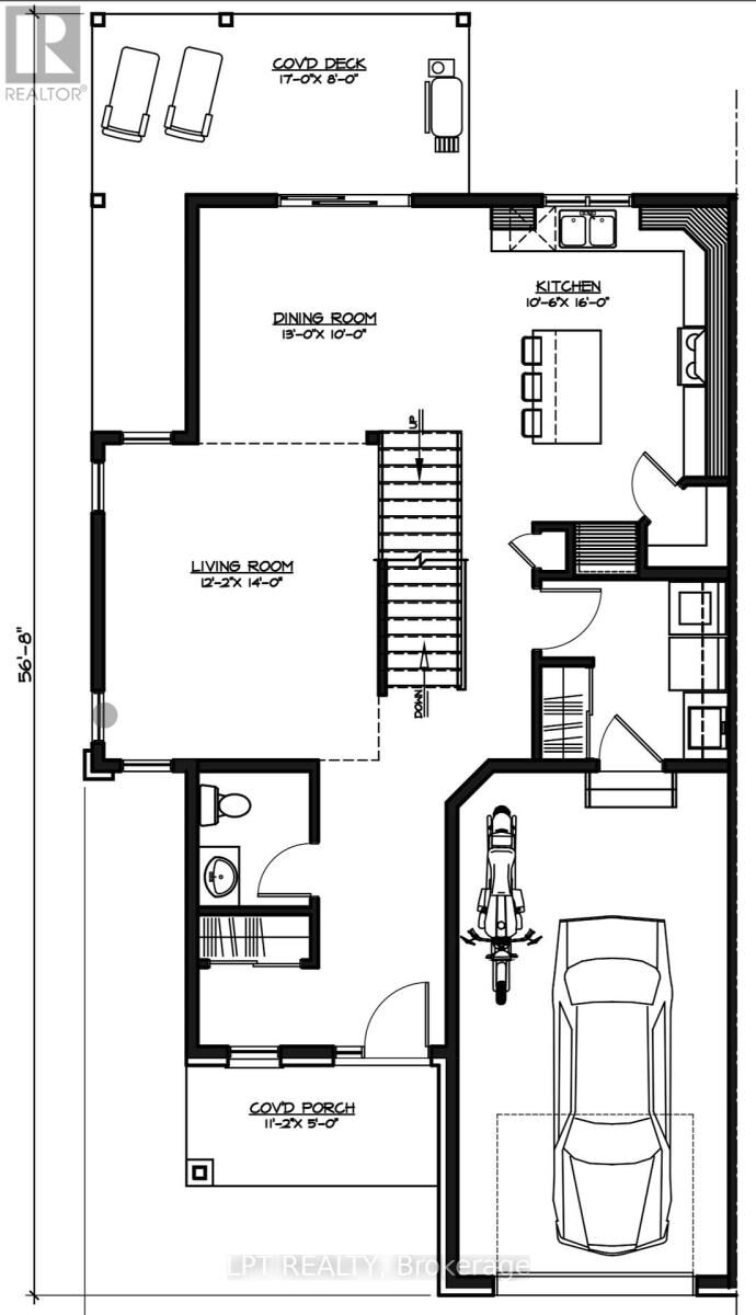 Property Photo: 969 Katia Street ON K0A 2M0