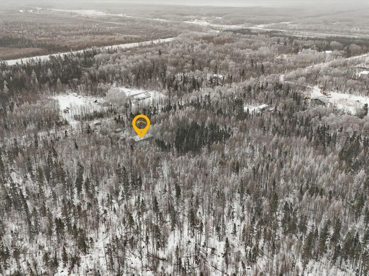 Property Photo:  45082 48 E Road  MB R0E 1S0 