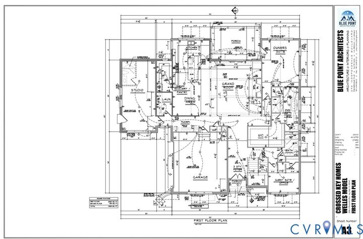 Property Photo: 2695 High Bank Place VA 23139