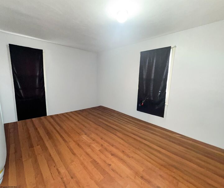 Property Photo: 31 Marion Street WV 26201