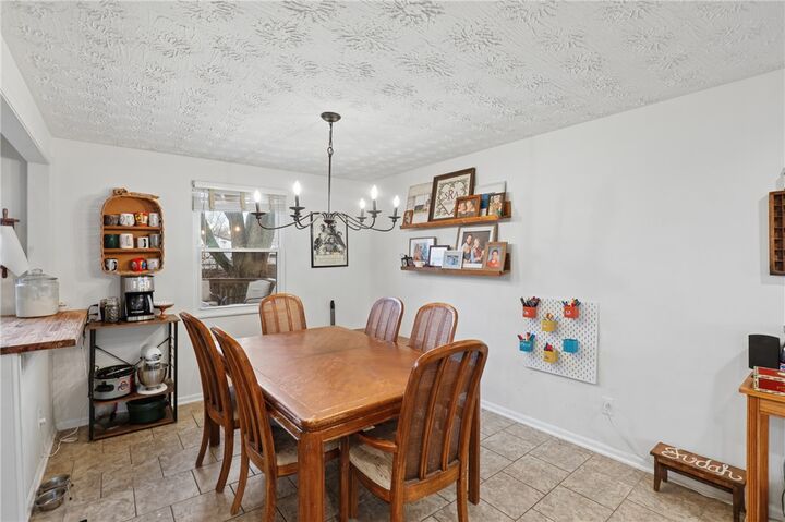 Property Photo:  2324 Arrow Ridge Court  OH 45342 