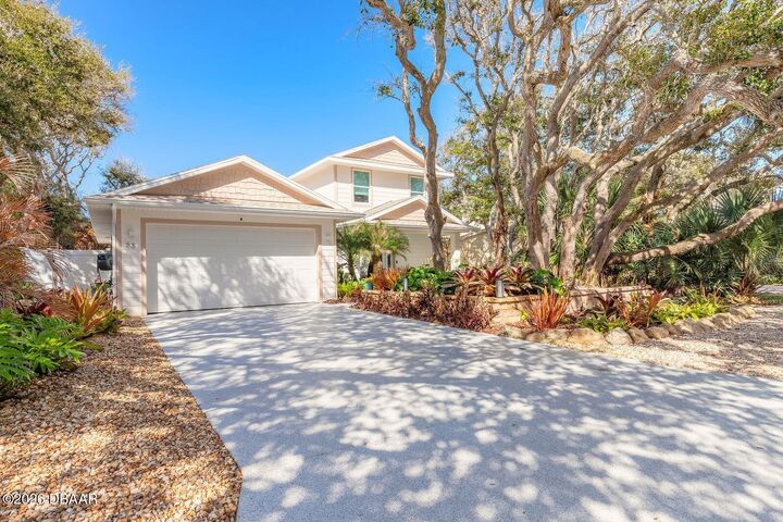 Property Photo:  68 Glenview Avenue  FL 32127 