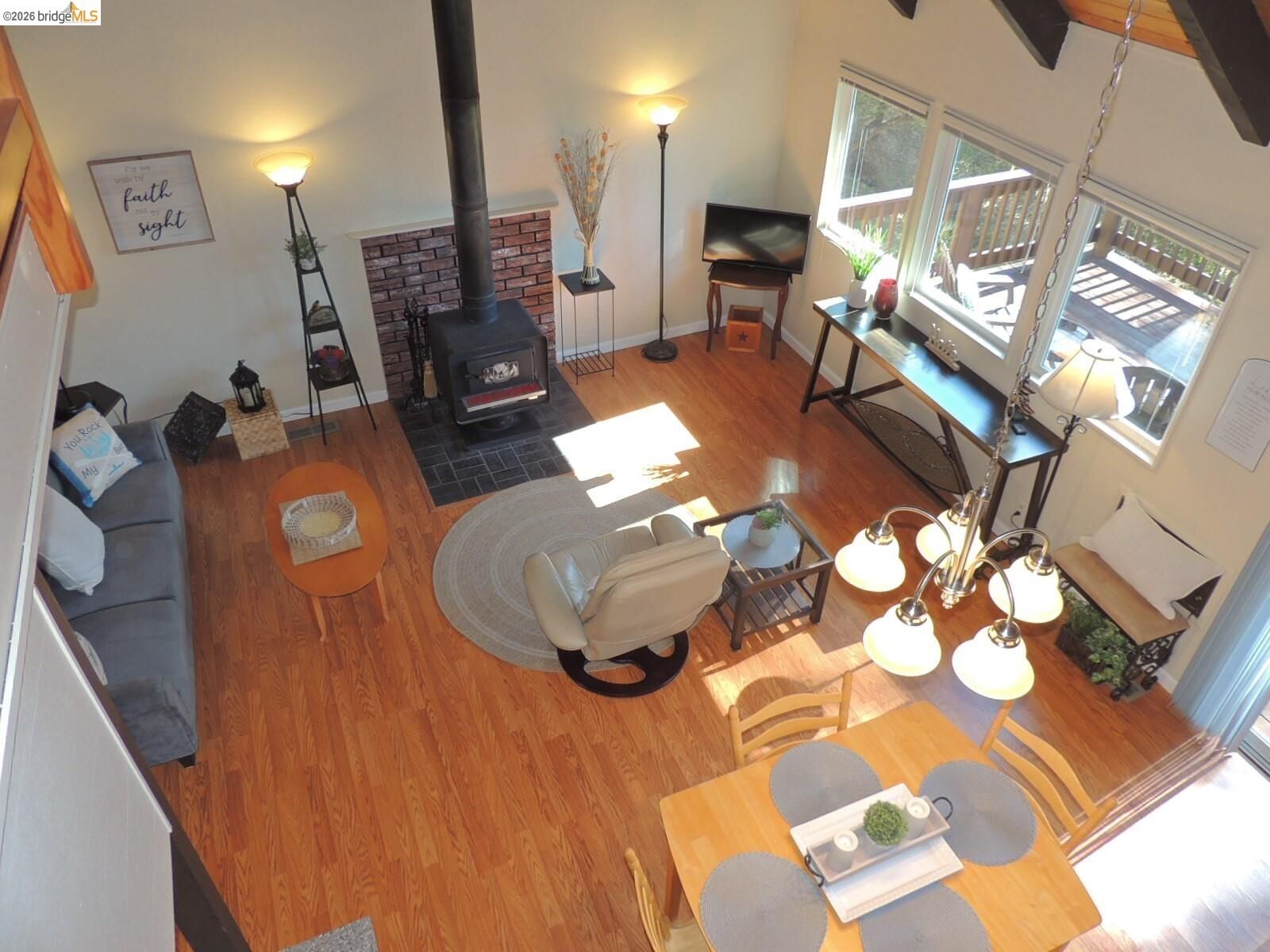 Property Photo:  13025 Gamble St  CA 95321 