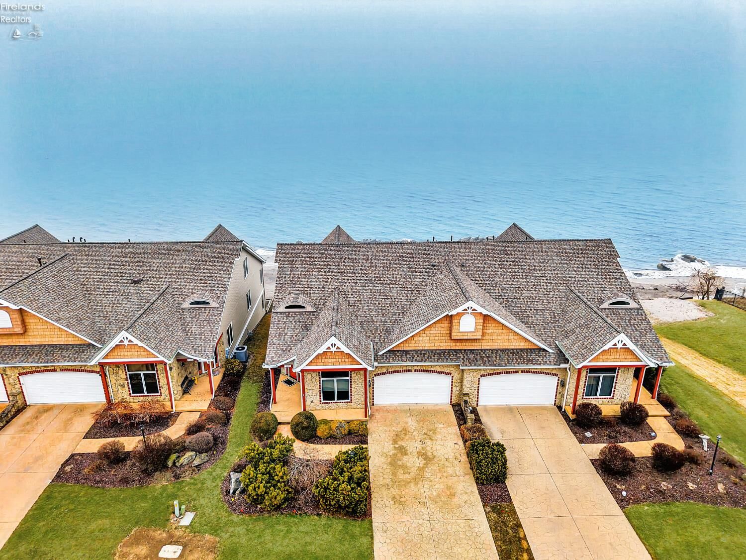 Property Photo:  4319 Shore Drive  OH 44053 