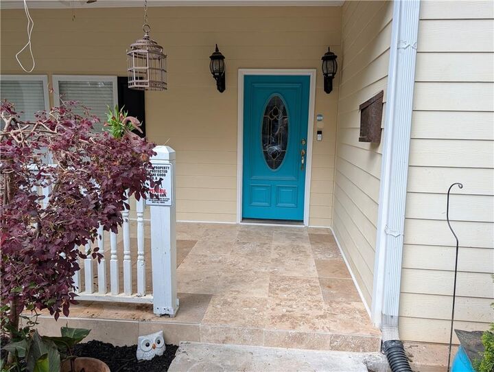 Property Photo:  662 Hansell Street SE  GA 30312 