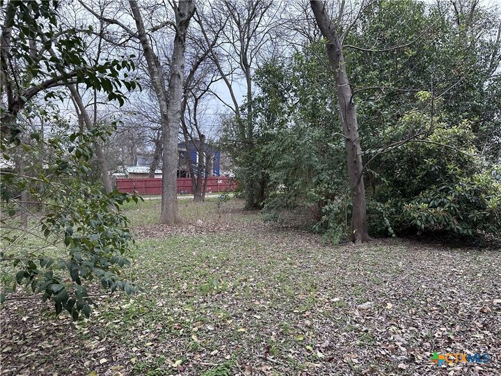 Property Photo:  1202 & 1204 S 17th Street  TX 76504 