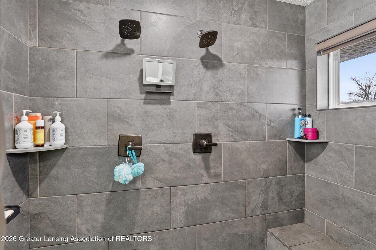 Property Photo:  2956 Medinah Drive  MI 48864 