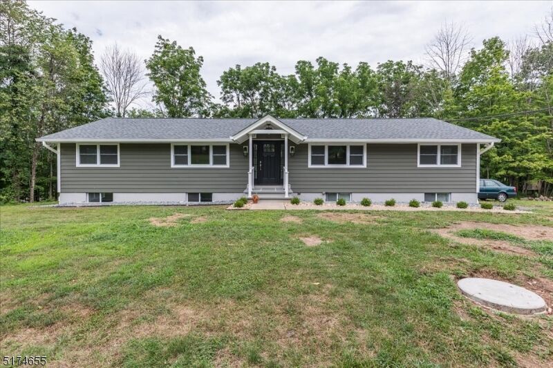 Property Photo:  463 Little York Mt. Pleasant 1  NJ 08848 