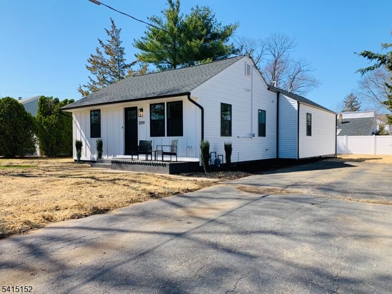 Property Photo:  1299 Englishtown Rd  NJ 08857 