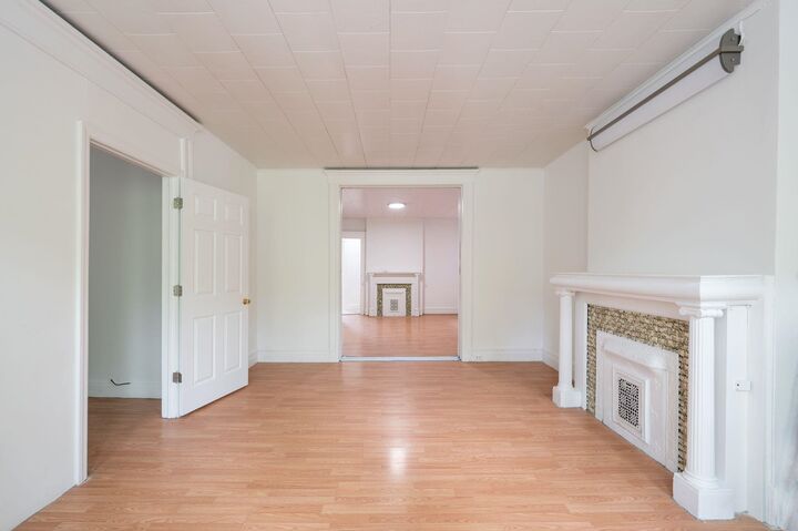 Property Photo:  66 Van Reipen Ave 2  NJ 07306 