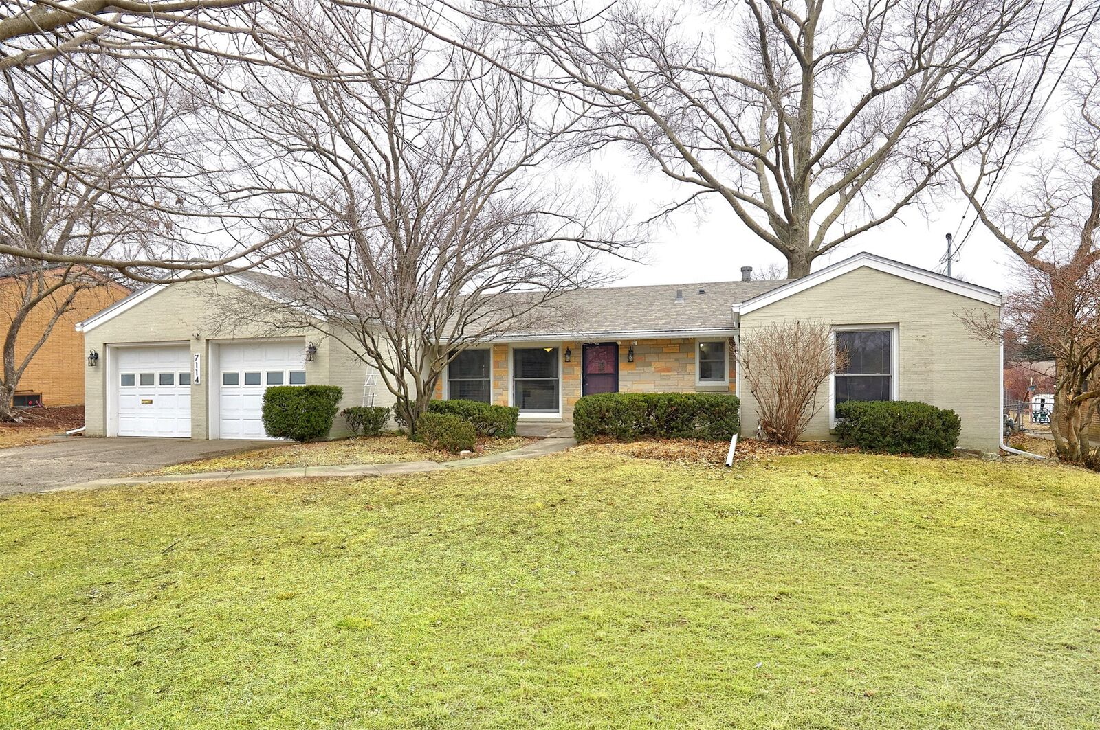 Property Photo:  7114 Sunset Terrace  IA 50324 
