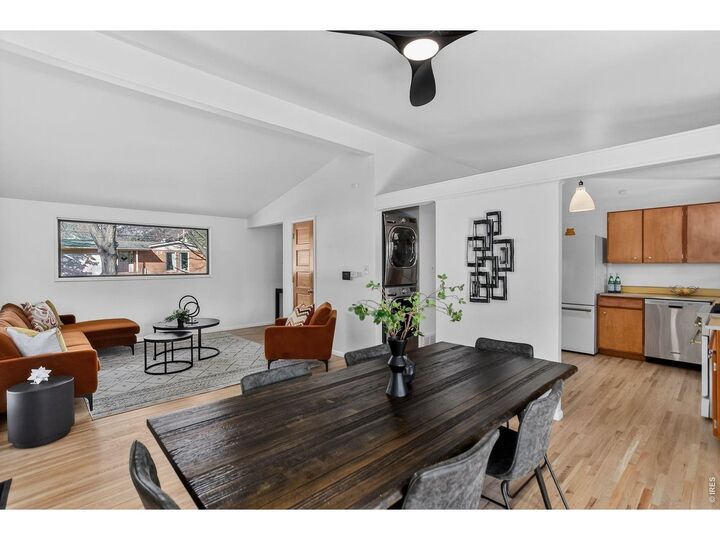 Property Photo:  80 S 33rd St  CO 80305 