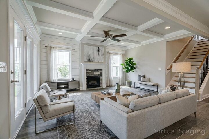 Property Photo:  1070 Bridle Trail  GA 30642 